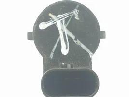 Mini Clubman F54 Sensore 9359604