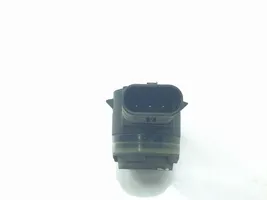 Mini Clubman F54 Sensore 9274427
