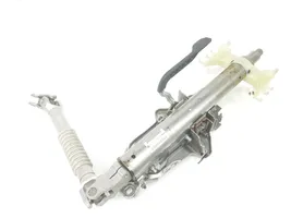 Mini Clubman F54 Scatola dello sterzo 32306864824