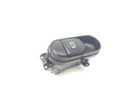 Mini Clubman F54 Käsijarrun/pysäköintijarrun kytkin 6806702