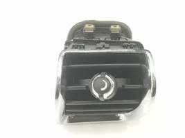 Mini Clubman F54 Dysze / Kratki środkowego nawiewu deski rozdzielczej 9340459