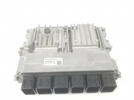 BMW X3 F25 Sterownik / Moduł ECU 8475483