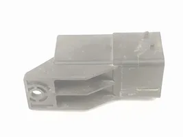 Citroen C4 Grand Picasso Przekaźnik / Modul układu ogrzewania wstępnego 9802424080