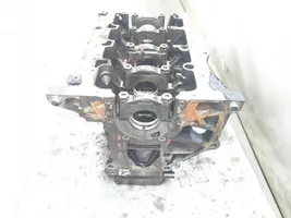 Volkswagen Polo V 6R Motorblock BLOQUECAY