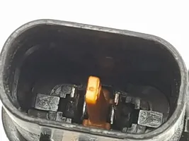 Hyundai Santa Fe Moteur de lève-vitre de porte avant 9881026100