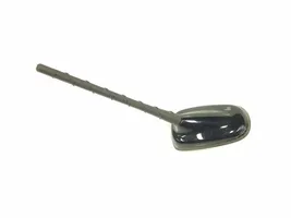 Seat Arona Radio antenna 6C0035501Q