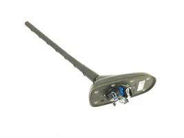 Seat Arona Radion antenni 6C0035501Q