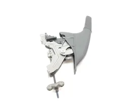 Seat Arona Hand brake release handle 6F0711301Q