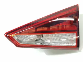 Seat Arona Lampa tylna 6F9945308D