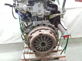 Toyota Land Cruiser (HDJ90) Moteur 1KDFTV