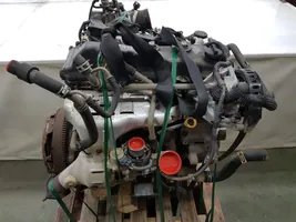 Toyota Land Cruiser (HDJ90) Engine 1KDFTV