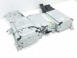 Lexus NX Batterie G928048100