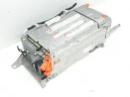 Toyota Yaris Batterie G951052031