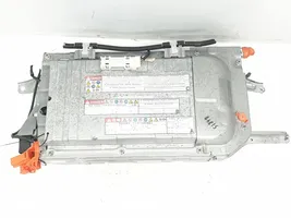 Toyota Yaris Akumulator G951052031