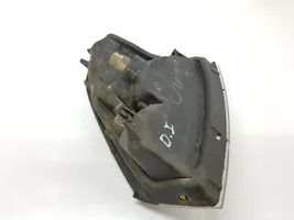 Toyota Land Cruiser (HDJ90) Lampa przednia 8152160380