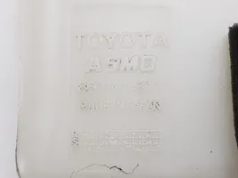 Toyota Land Cruiser (HDJ90) Zbiornik płynu do spryskiwaczy szyby przedniej / czołowej 860141311