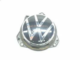 Volkswagen PASSAT B8 Maniglia portellone bagagliaio 3G0827469EK