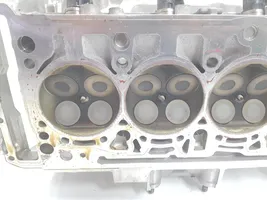 Porsche Macan Testata motore PAC103063