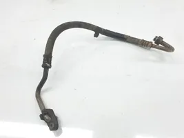 Toyota RAV 4 (XA20) Autres pièces de clim 8870342060