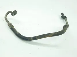 Toyota RAV 4 (XA20) Autres pièces de clim 8870342060