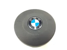 BMW 3 F30 F35 F31 Oro pagalvių komplektas su panele KITDEAIRBAG