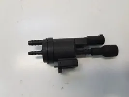 Mercedes-Benz E W213 LP gas electromagnetic valve solenoid 