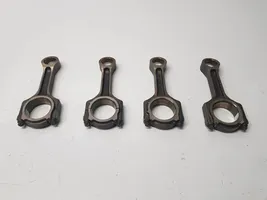 Ford Transit VII Connecting rod/conrod 