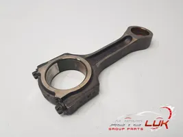 Ford Transit VII Connecting rod/conrod 