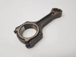 Ford Transit VII Connecting rod/conrod 