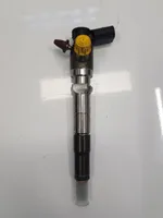 Ford Transit VII Injecteur de carburant 