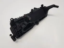 Ford Transit VII Separatore dello sfiato dell’olio 