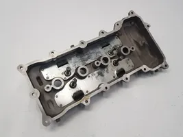 Renault Megane III Rocker cam cover 