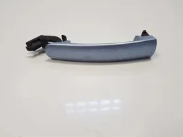 Volkswagen Golf V Other exterior part 