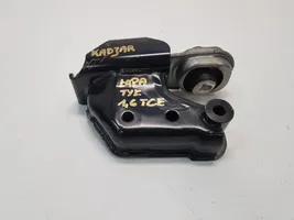 Renault Kadjar Gearbox mount 