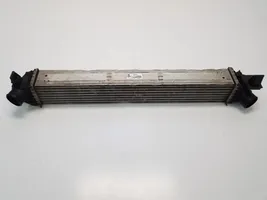 Fiat Ducato Radiatore intercooler 