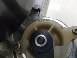 BMW X2 F39 Pompe à eau de liquide de refroidissement 