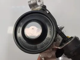 BMW X2 F39 Pompe à eau de liquide de refroidissement 