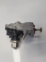 BMW X2 F39 Thermostat EGR 