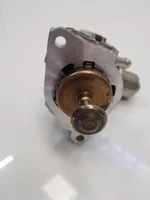 BMW X2 F39 Thermostat EGR 