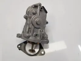 BMW X2 F39 Thermostat EGR 