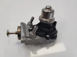 BMW X2 F39 Thermostat EGR 