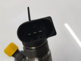 BMW X2 F39 Injecteur de carburant 