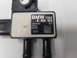 BMW 7 G11 G12 Włącznik / Czujnik świateł cofania 