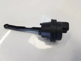 BMW X2 F39 Termostat EGR 