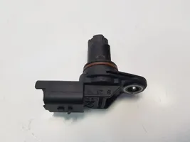 Opel Vivaro Sensor 