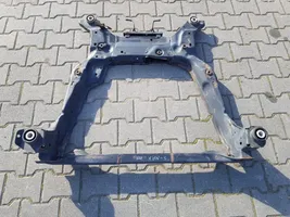 Ford S-MAX Support, suspension du moteur 