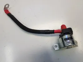 Renault Kadjar Other relay 