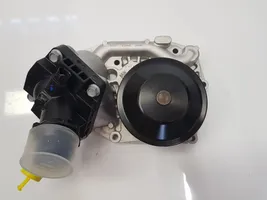 BMW 2 F45 Pompa cyrkulacji / obiegu wody 