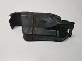 Opel Agila A Engine cover (trim) 