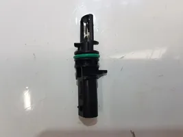 Mercedes-Benz A W177 Sonde de température de liquide de refroidissement 